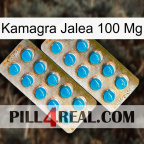 Kamagra Jelly 100 Mg new08